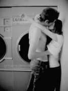 love-is-fake.blbne.cz Veruu