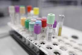 nieuws.kuleuven.be Vervat