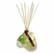 florajet.com Verveine