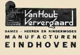 Ververgaard