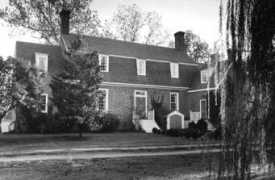 dhr.virginia.gov Verville