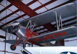 1000aircraftphotos.com Verville