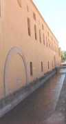 uv.es Vervin
