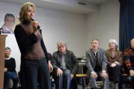municipaleslesclayessboisgourdoncandidat.wordpress.com Vervin