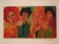 virazeil.blogs.sudouest.fr Vervin