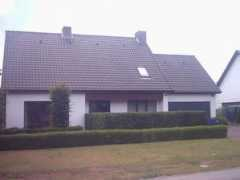 Verwaest