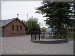 Verwood