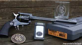 lipseysguns.com Verzal