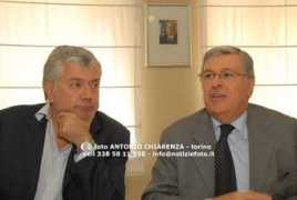 notiziefoto.it Verzano