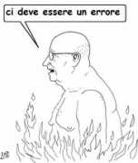 it.toonpool.com Verze
