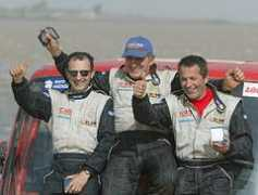 motowinners.it Verzeletti