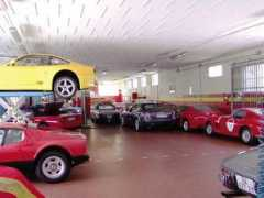menudeimotori.com Verzelli