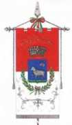fotw.fivestarflags.com Verzino