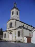 panoramio.com Verzy