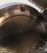 ballisticpublishing.com Vesage