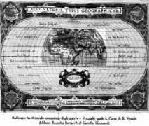 digilander.libero.it Vesalio
