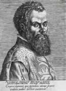 Vesalio