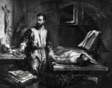 Vesalius