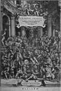 princeton.edu Vesalius