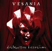 digital-steel.com Vesania