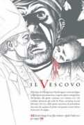 Vescovo