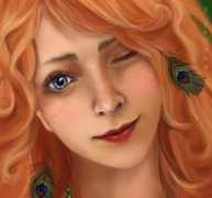 dreamworlds.ru Vesea