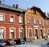 Veseli