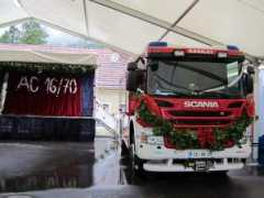 gasilci.org Veselica