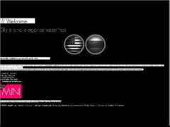 browsershots.org Veselin
