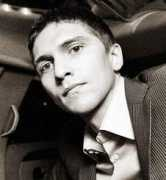 hc.lv Veselis