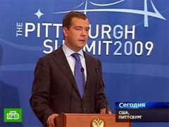 ntv.ru Veselov