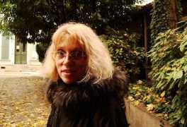 Veselska