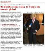 jovempanfm.virgula.uol.com.br Vesgo