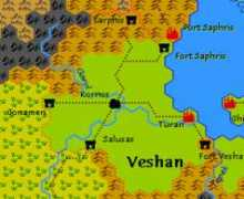 Veshan