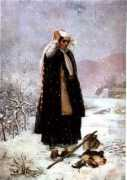 Veshin