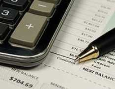 bankrate.com Vesia