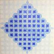 vargagallery.com Vesica