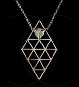 lotuslazuli.com Vesica