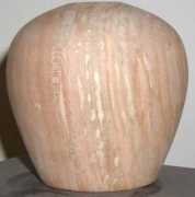 Vesil