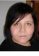 Vesna