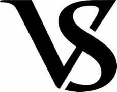 Vesner