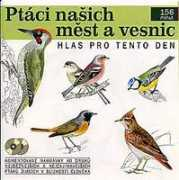 Vesnic