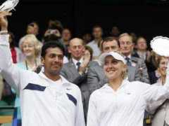 sports.ndtv.com Vesnina