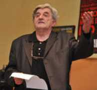Vesovic