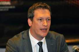 Vesovic