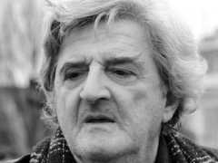Vesovic