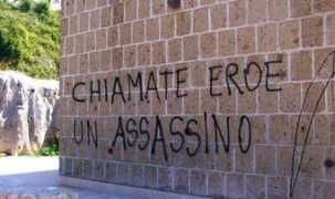 tuttosport.com Vespasiani