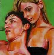 exibart.com Vespasiani