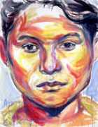 Vesquez