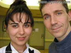 cgstock.com Vesselina